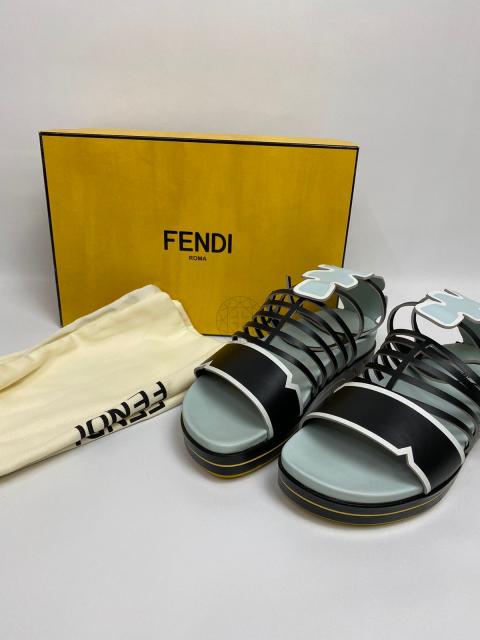 Large Product Preview Image 9